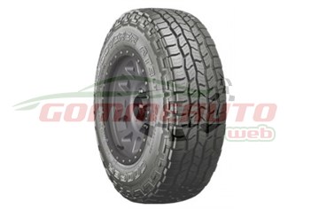 COP. 235/85 R16 120R DISCOVERER AT3 LT